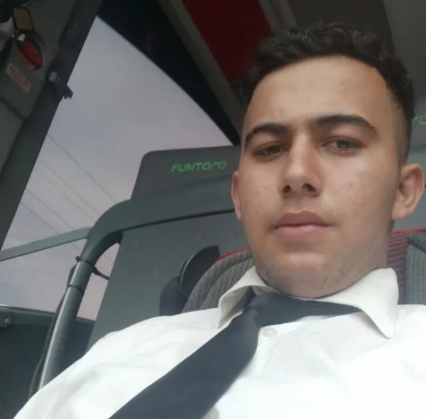 19 Yaşındaki Hasan'ı Planlı Mı Öldürdü? Market Cinayetinde Çarpıcı Detay